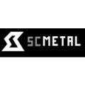 SC Metal, s.r.o. SC Metal, s.r.o.